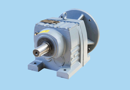 食品紙袋機生產過程有哪些問題?