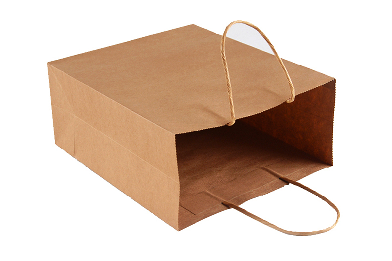 鴻瑛機(jī)械詳情_(kāi)04 (3).jpg