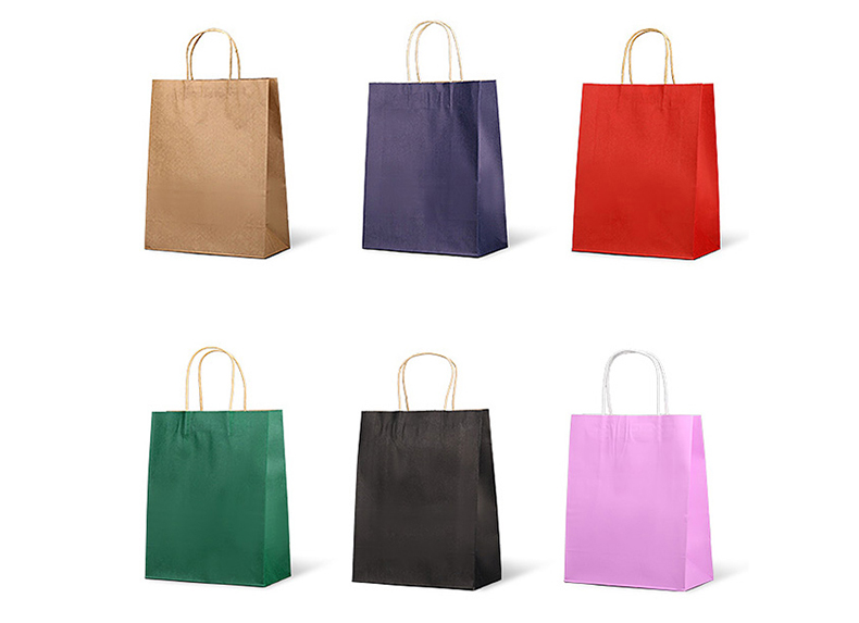 鴻瑛機(jī)械詳情_(kāi)04 (4).jpg