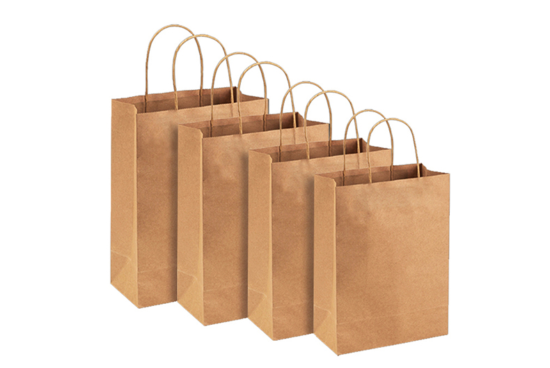 鴻瑛機(jī)械詳情_(kāi)04 (7).jpg